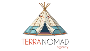 terranomadagency.com